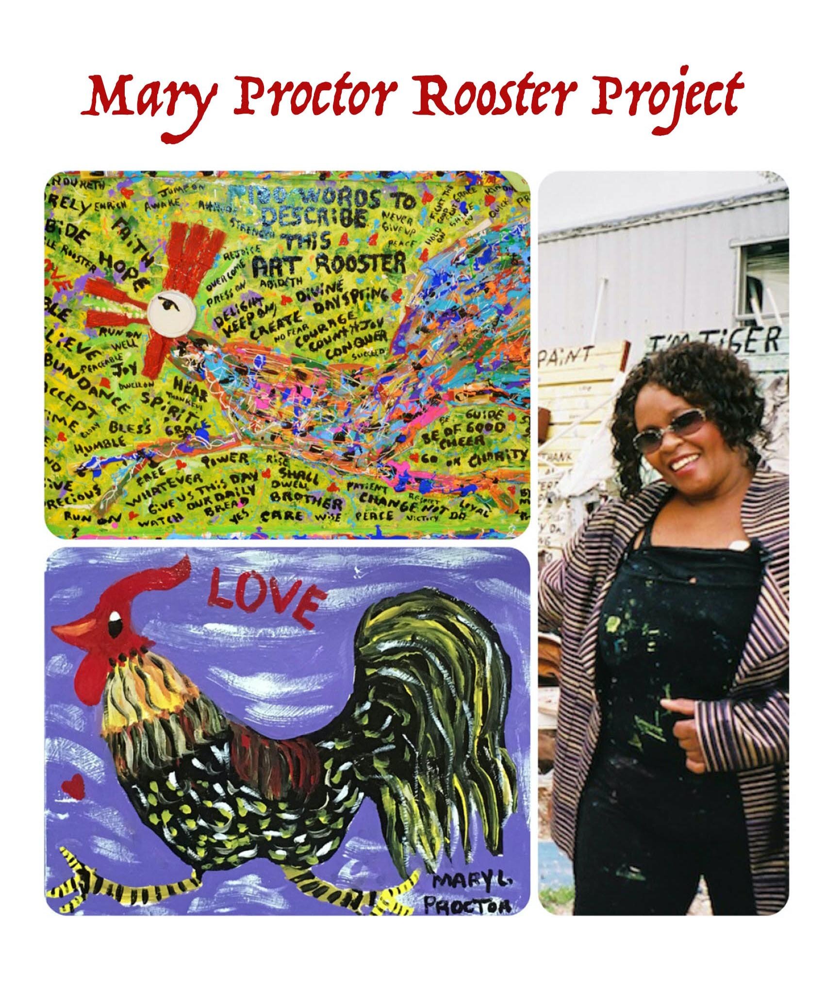 Missionary Mary Proctor rooster project-01.jpg