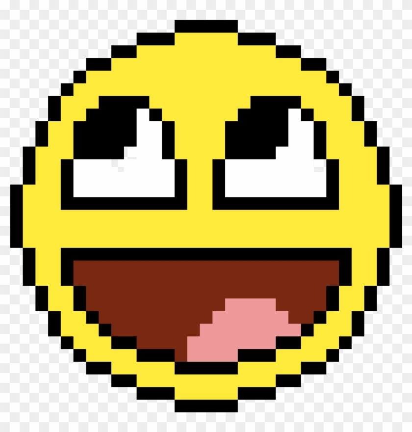 155-1554351_awesome-face-pixel-art-emoji-hd-png-download.png.jpeg
