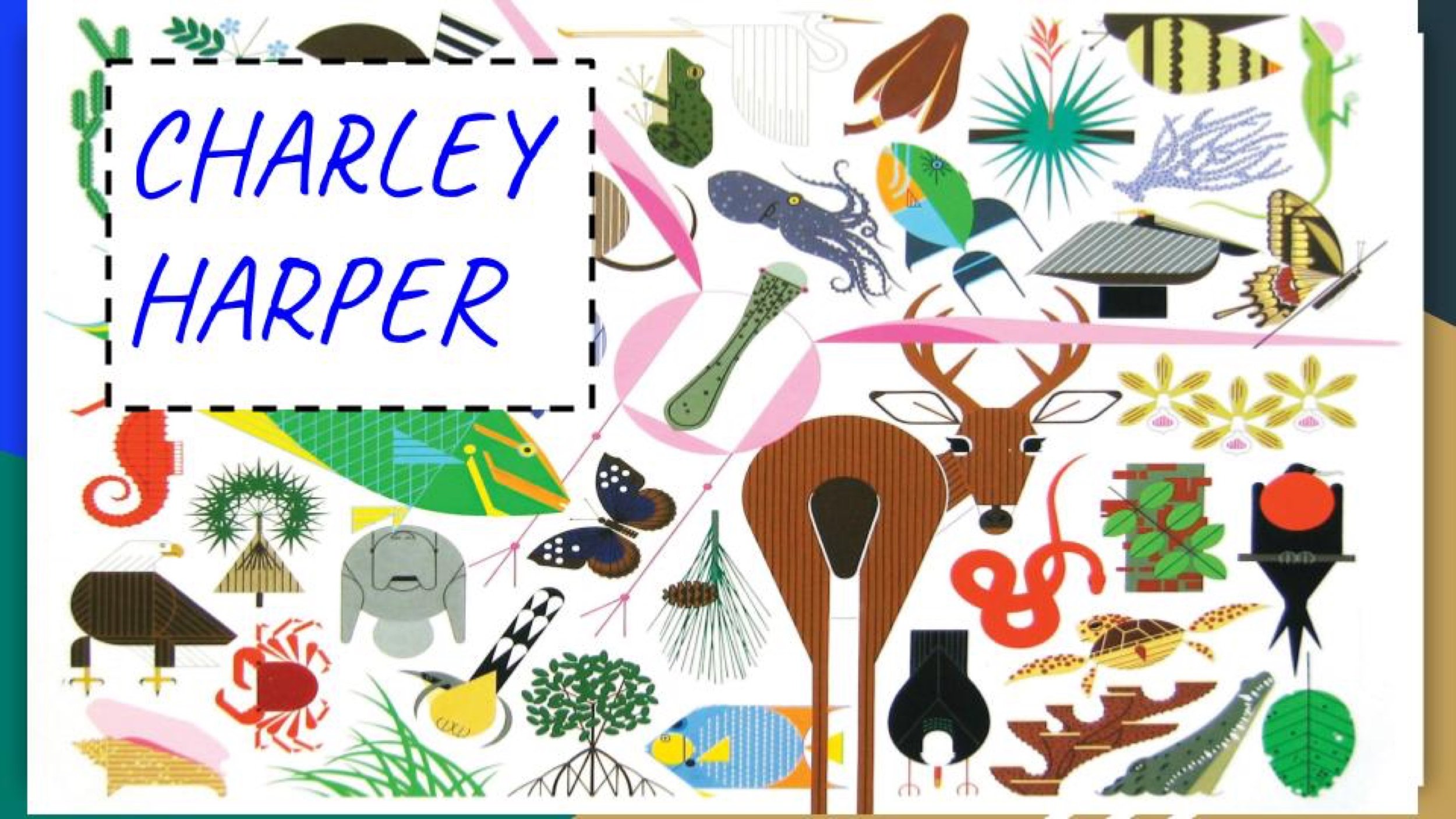 Charley Harper copy-01.jpg