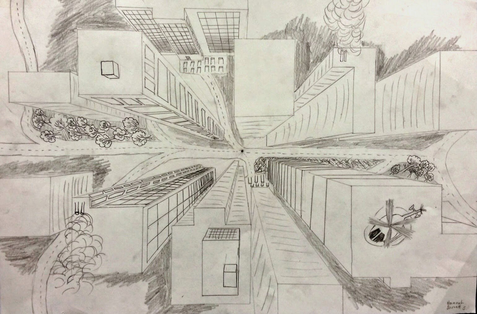 1pointHannah.jpg