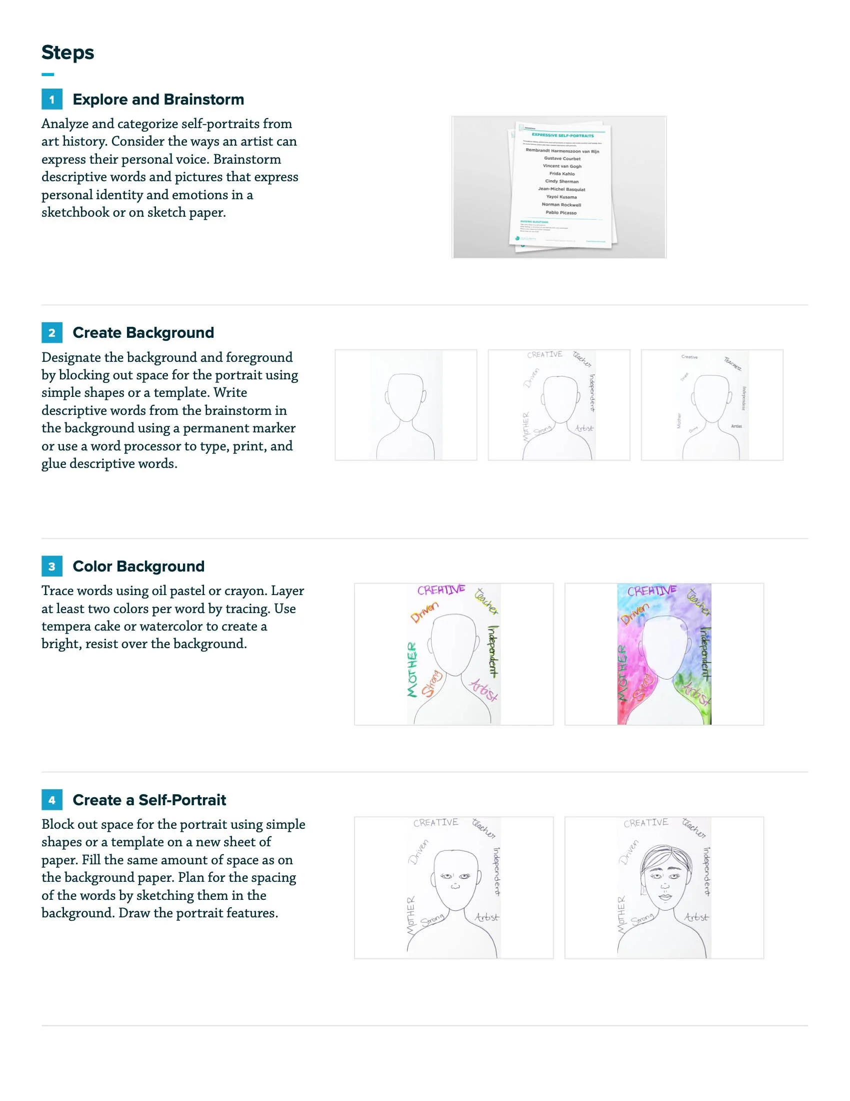 I Speak for Me-2.jpg