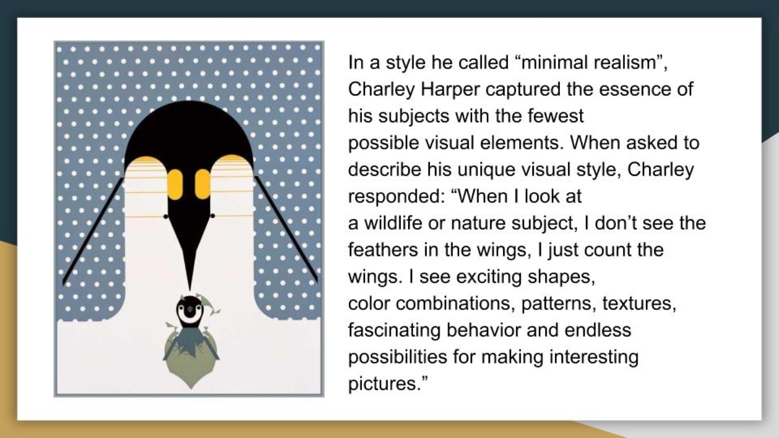 Charley Harper copy-03.jpg