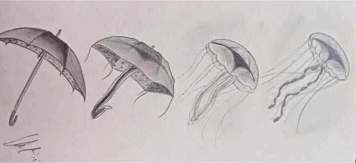 e28da76ab459ec833639965fb58caab6--ap-studio-art-sketchbook-assignments-1.jpg
