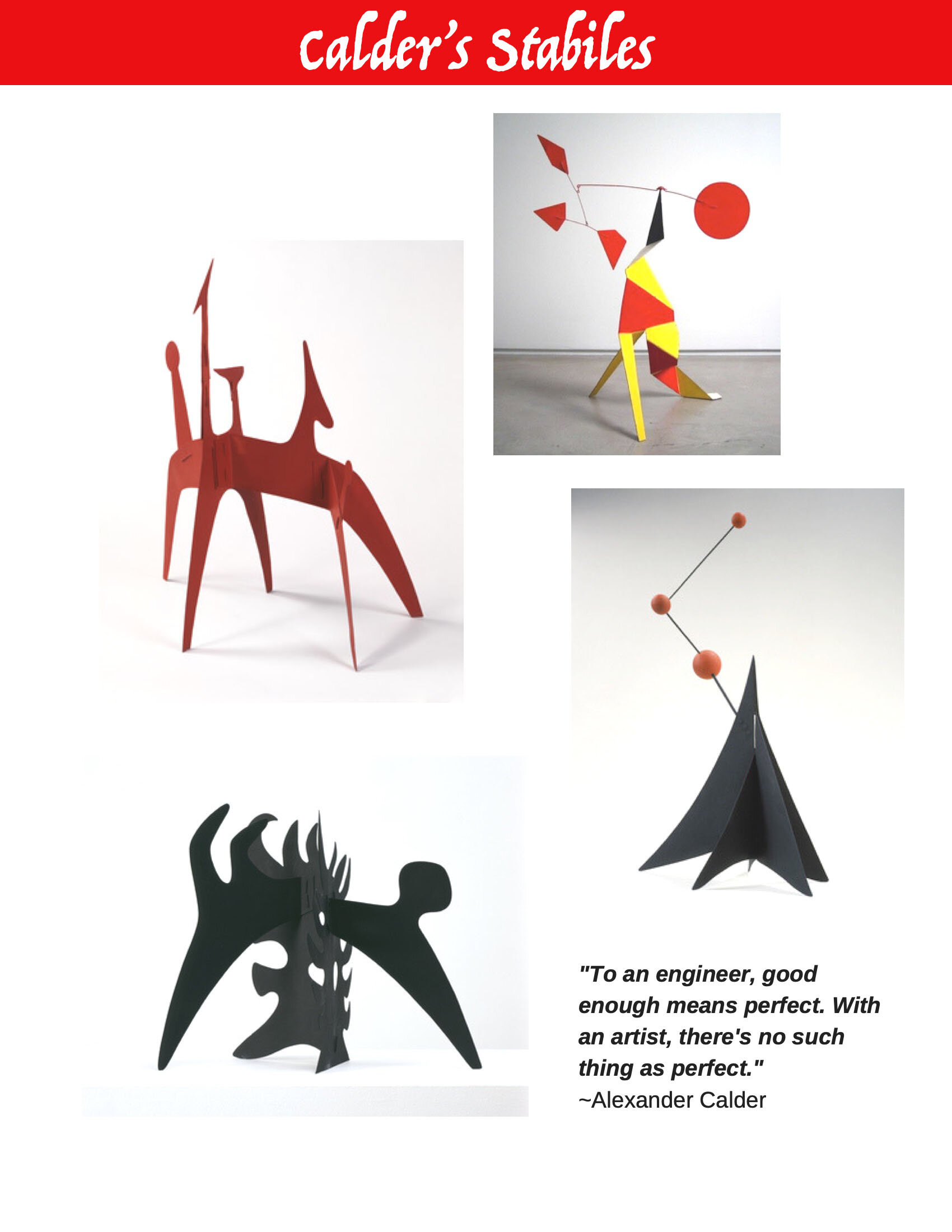 Calder-#7.jpg