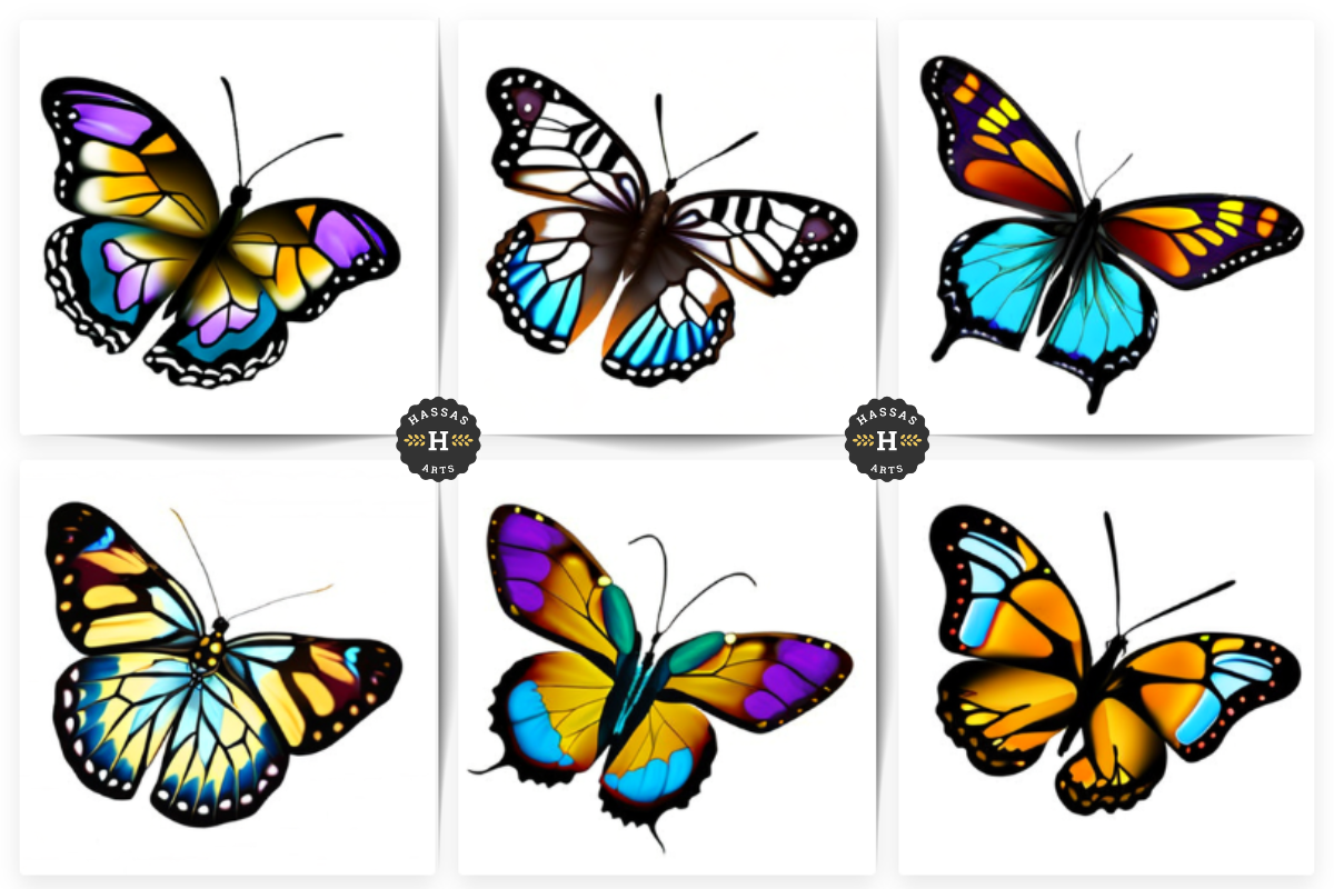Beautiful-Butterfly-Collection-Graphics-65770151-1.png