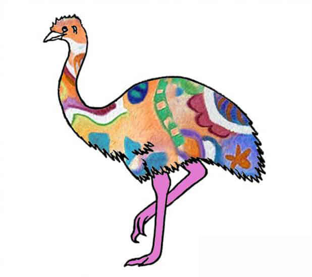 Emu-drawing-colored-beige-1.jpg