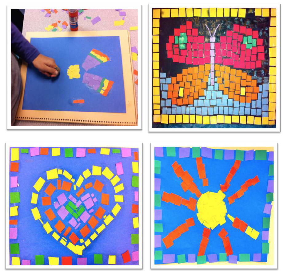 Untitled 8mosaics.png
