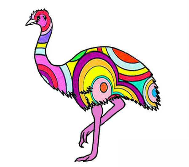 Emu-drawing-colored-circles-1.jpg