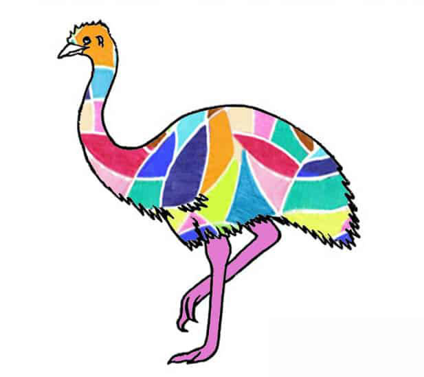 Emu-drawing-colored-diamonds-1.jpg