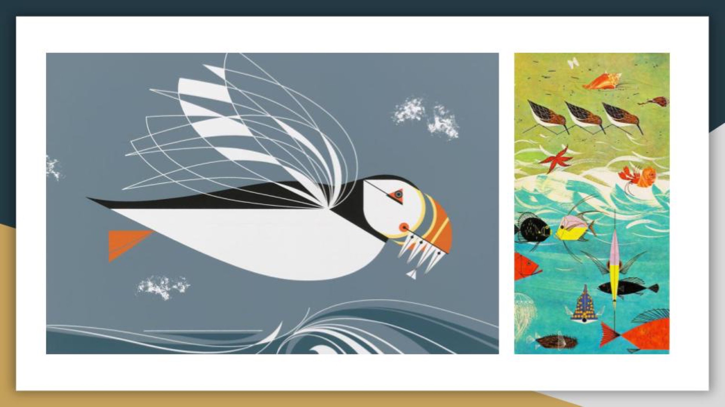 Charley Harper copy-06.jpg