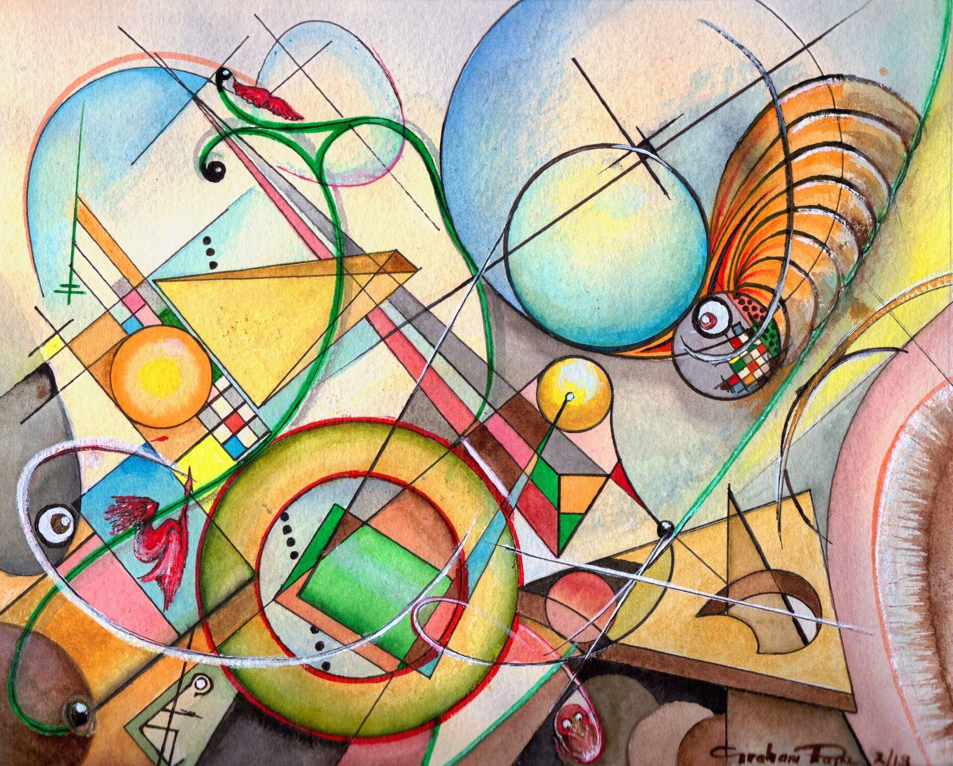 wassily-kandinsky-paintings.jpg