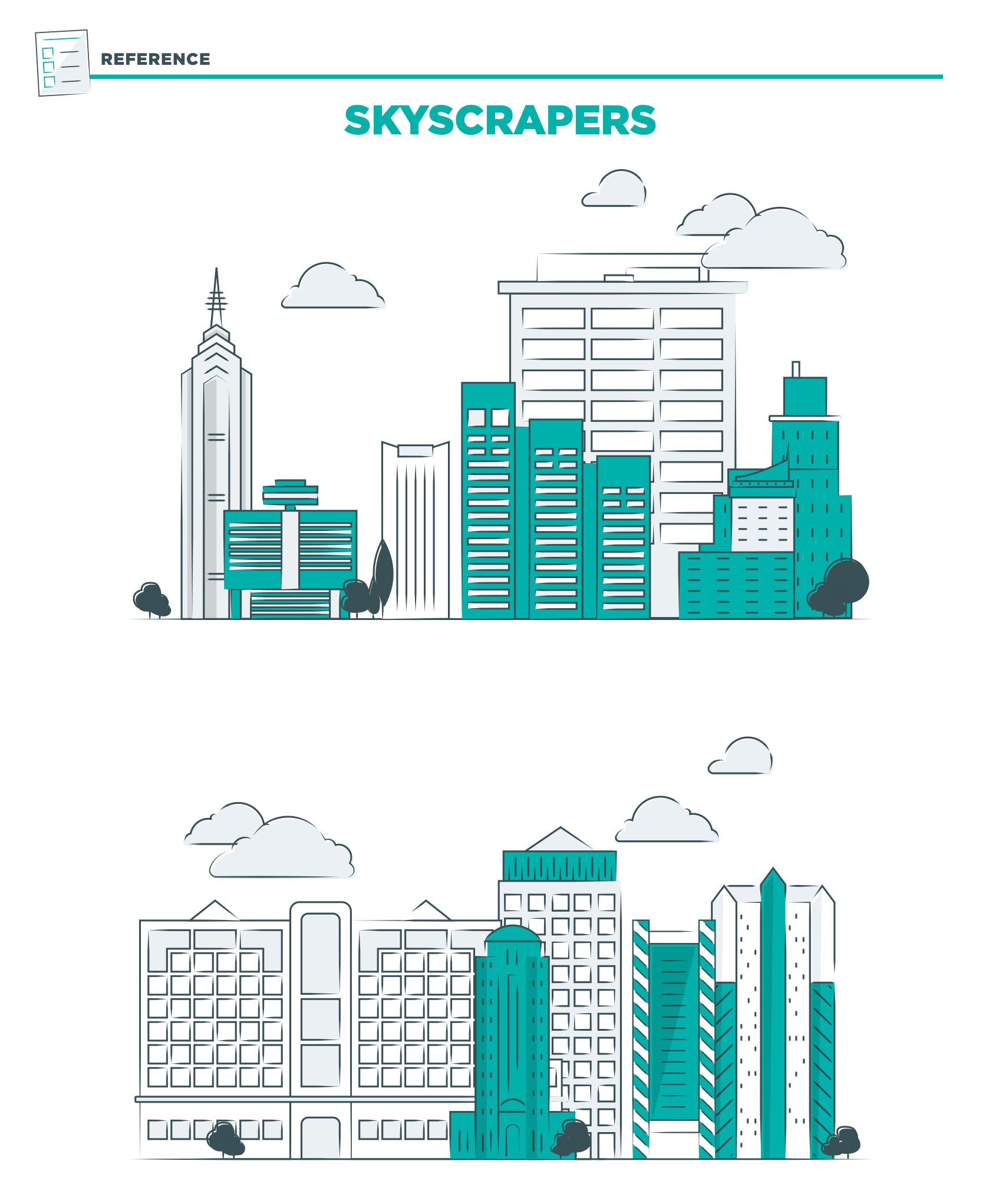 49_Skyscrapers-2.jpg