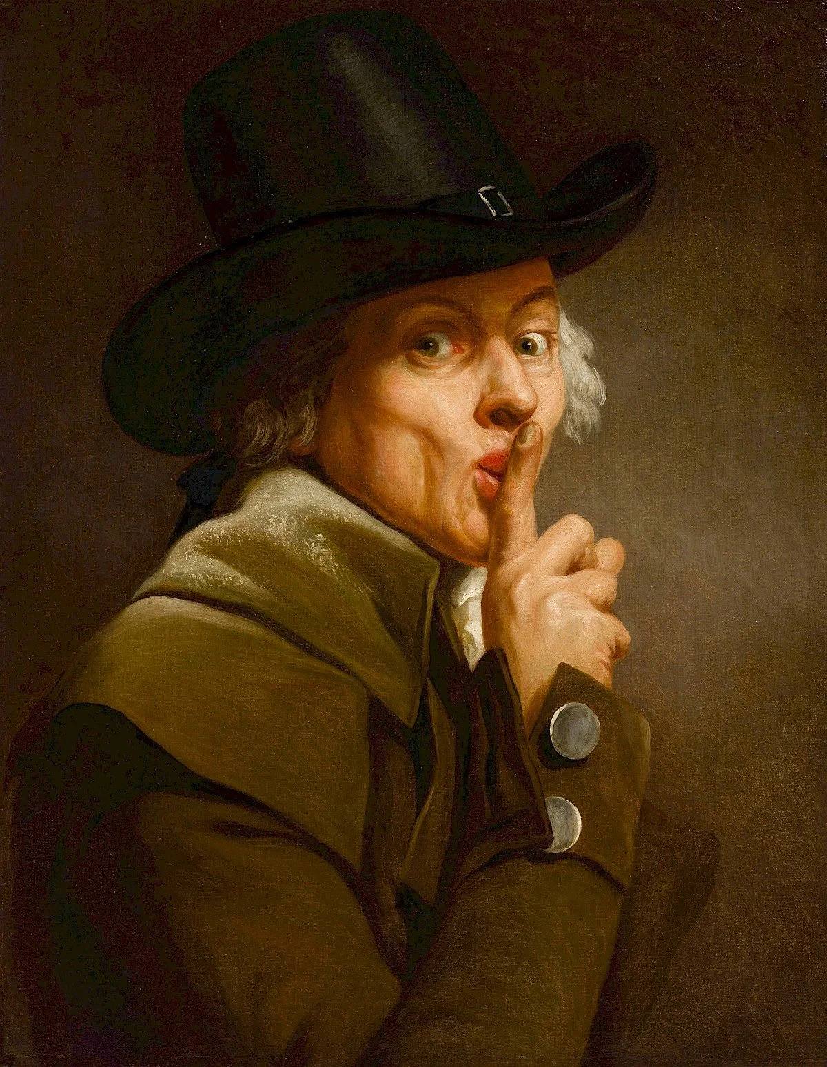 joseph_ducreux-the_silence-1790-trivium-art-history-1.1200x0.jpg