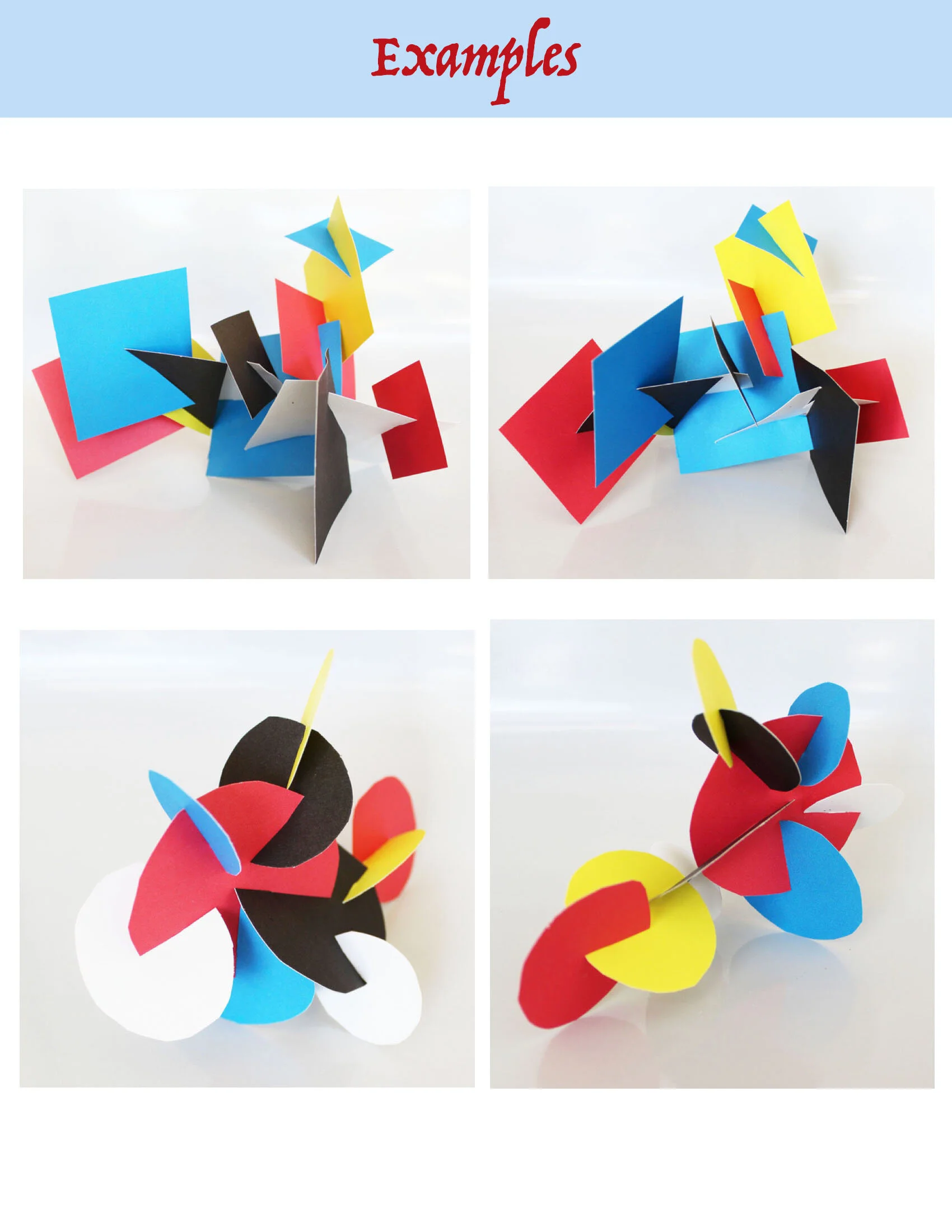 Calder-#4.jpg