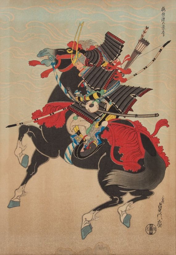 dfd1c8c40fe839b708f8267d8757eb31--warriors-japan.jpg