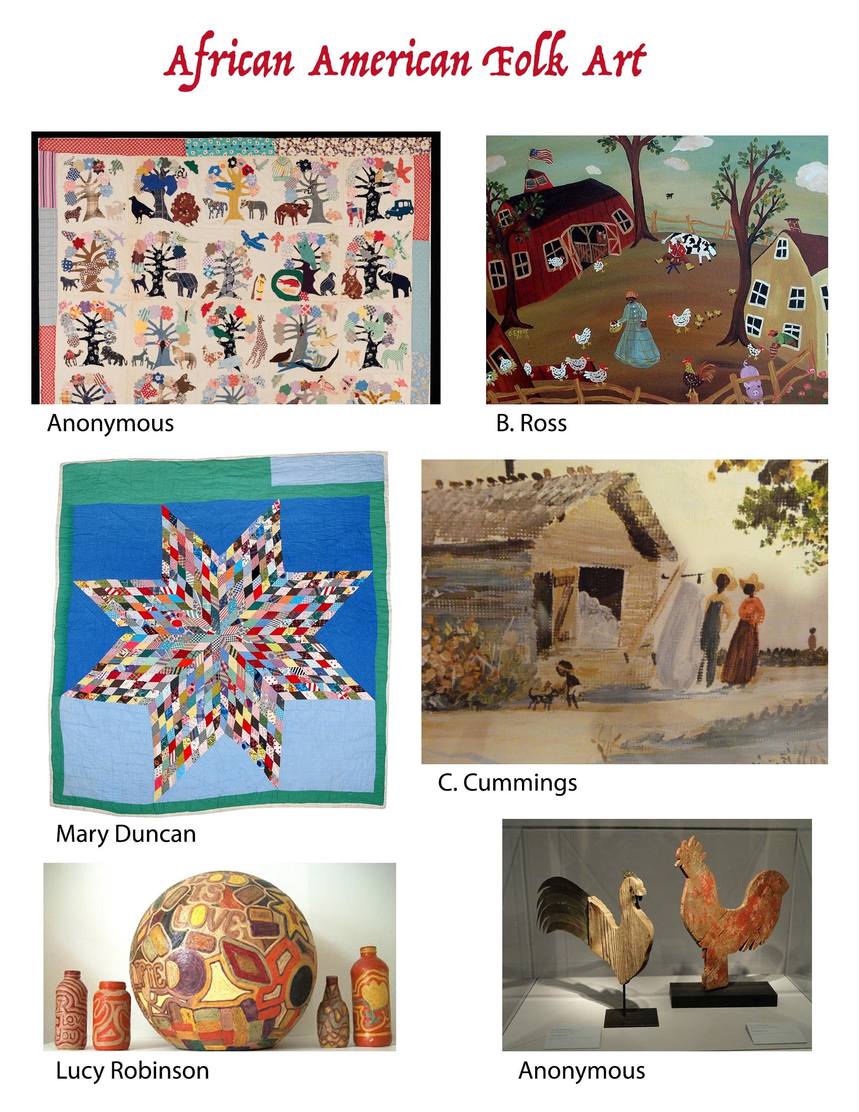 African American Folk art examples copy.jpg