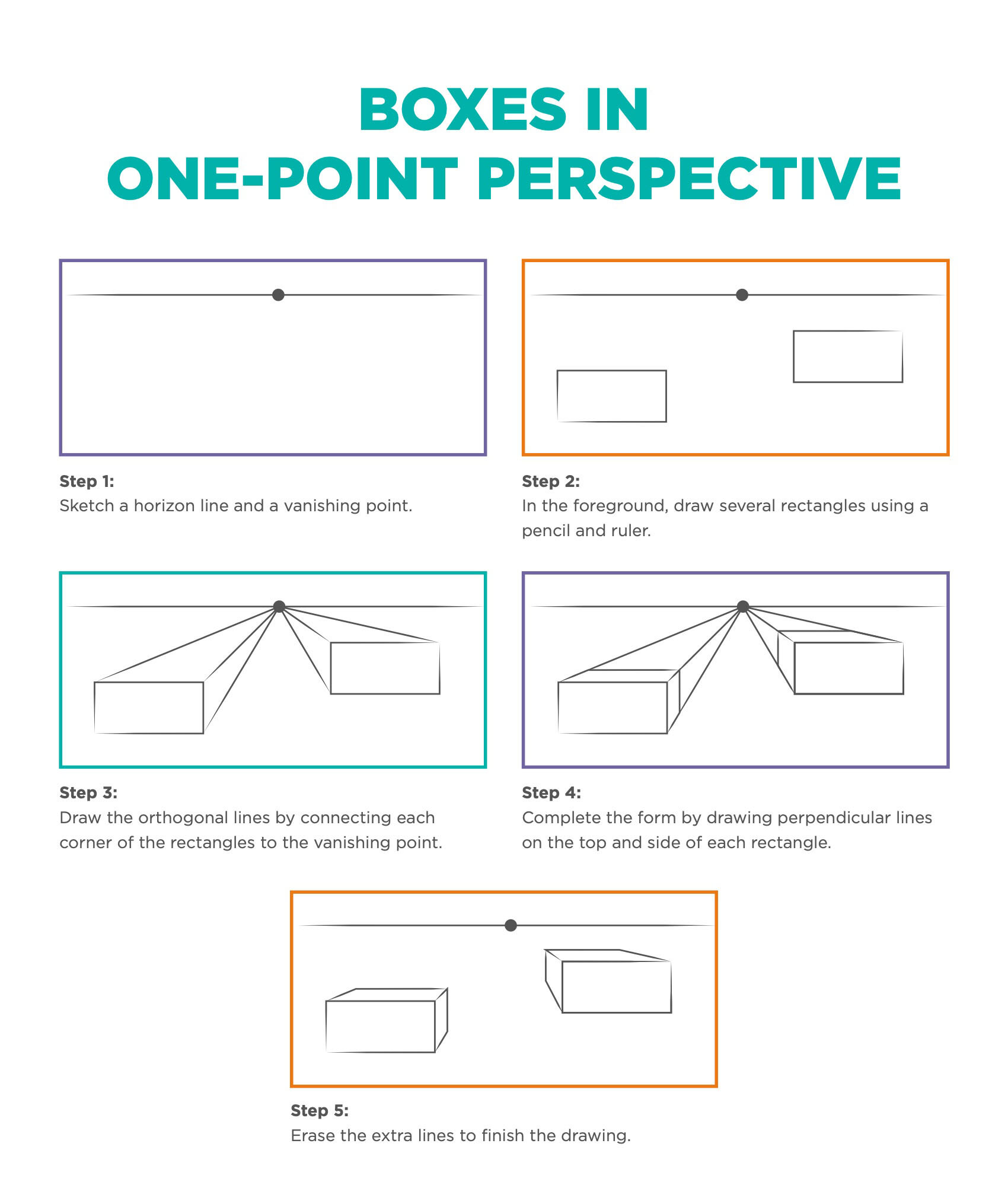 41BoxesInOne-PointPerspective.jpg