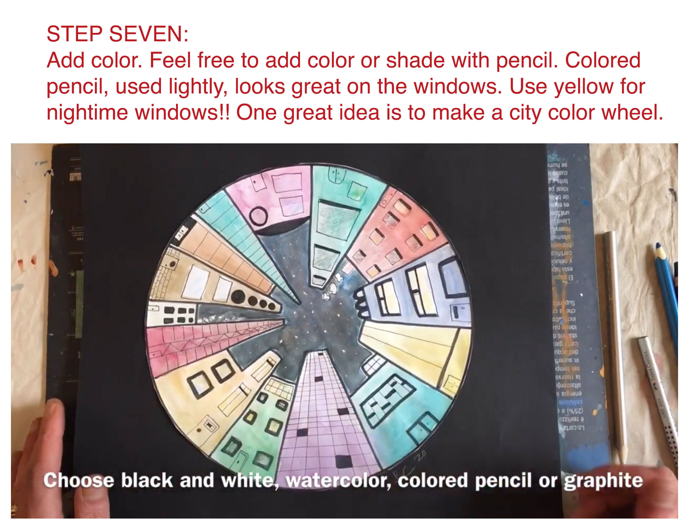 step 7-f copy.jpg
