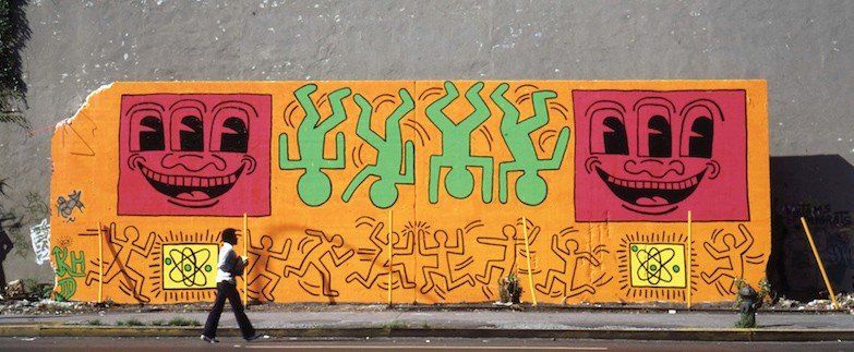 141.jpg