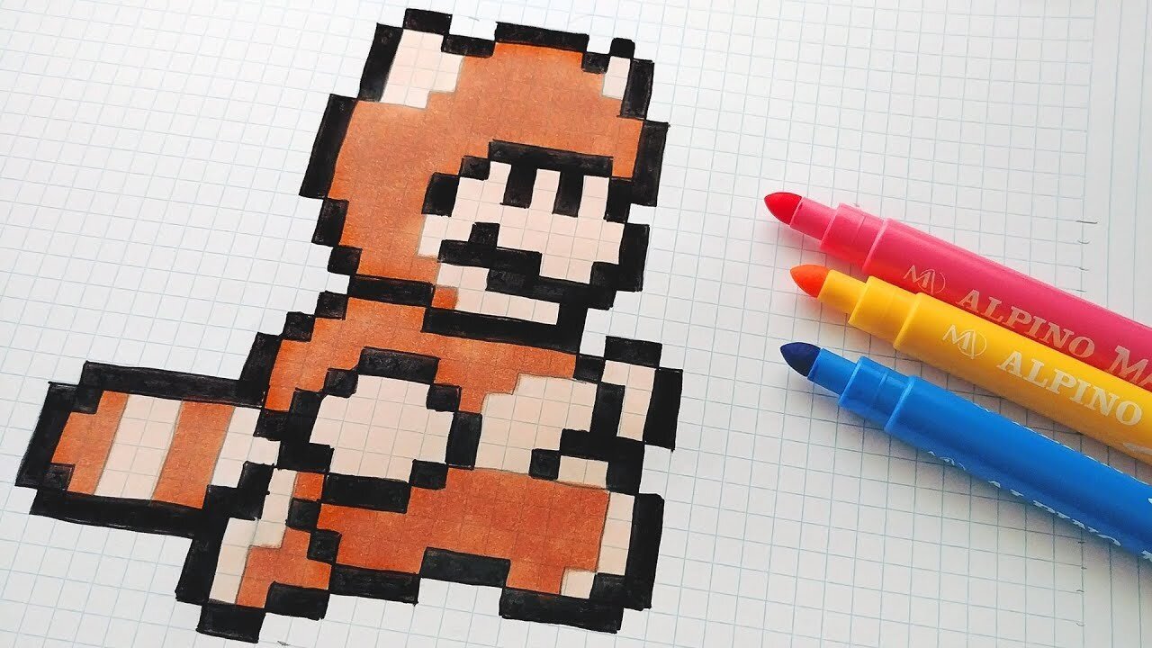 handmade-pixel-art-how-to-draw-kSXX-o.jpg