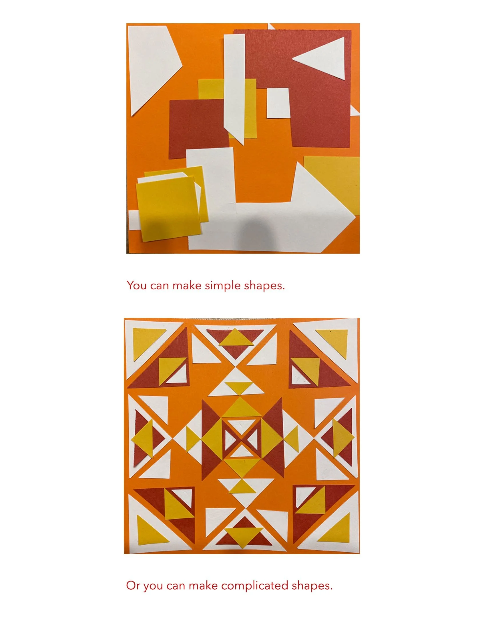 shapes.jpg