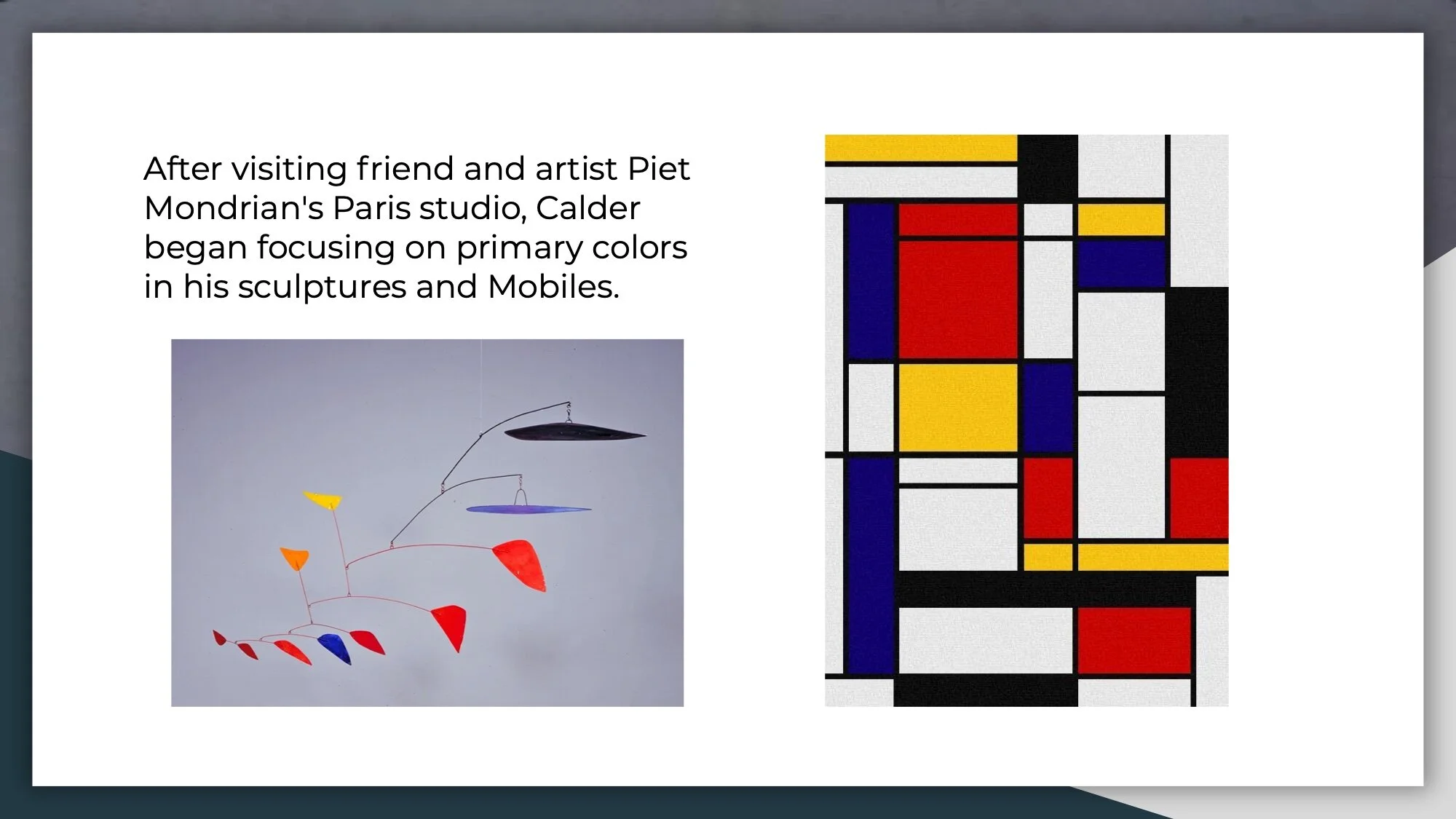 Alexander Calder Stabiles-4.jpg