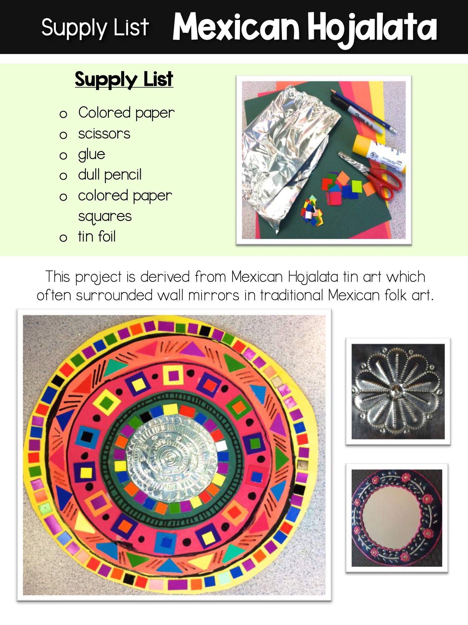 Mexican Art Lessons WWT-compressed copy-12.jpg