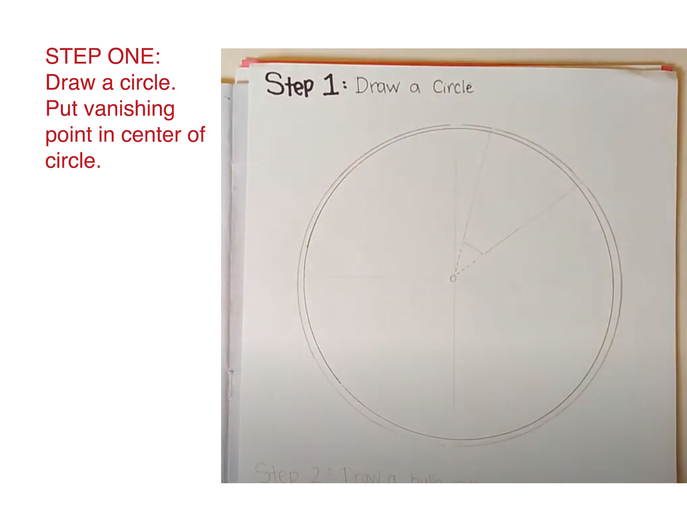 step1-F copy.jpg