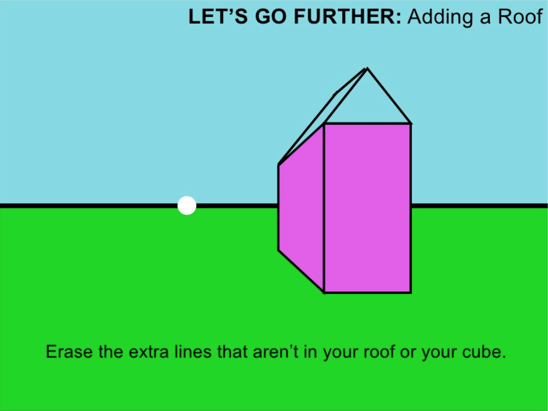 per16.png