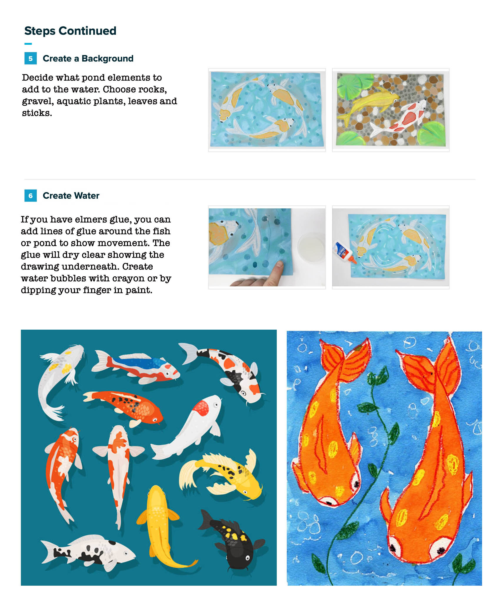 Koi Ponds-3 copy.jpg