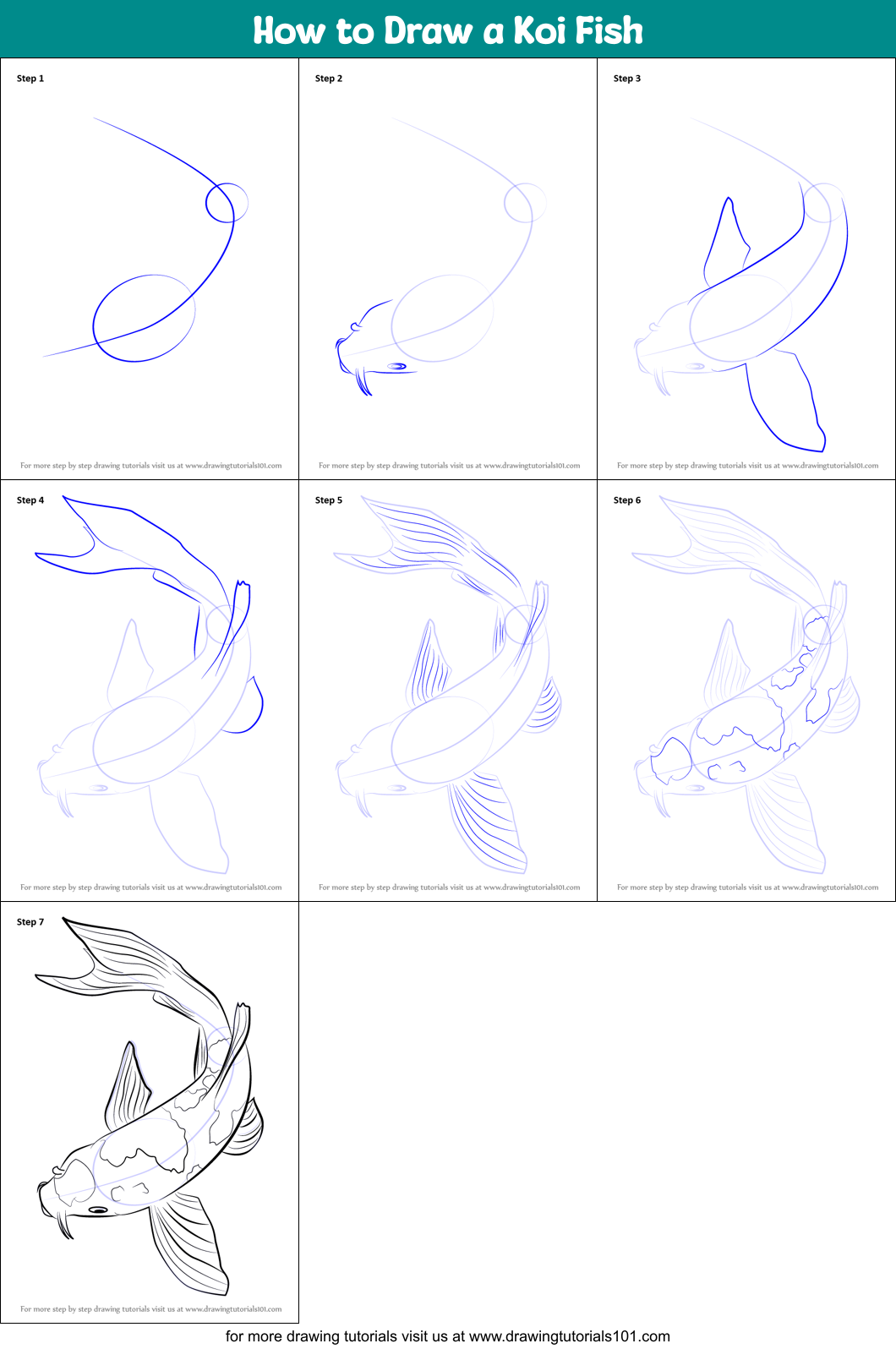 how-to-draw-a-koi-fish-step-by-step.png