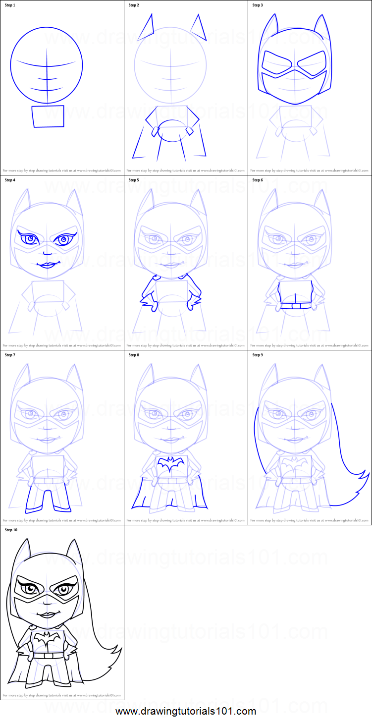 How-to-Draw-Kawaii-Batgirl-step-by-step.png