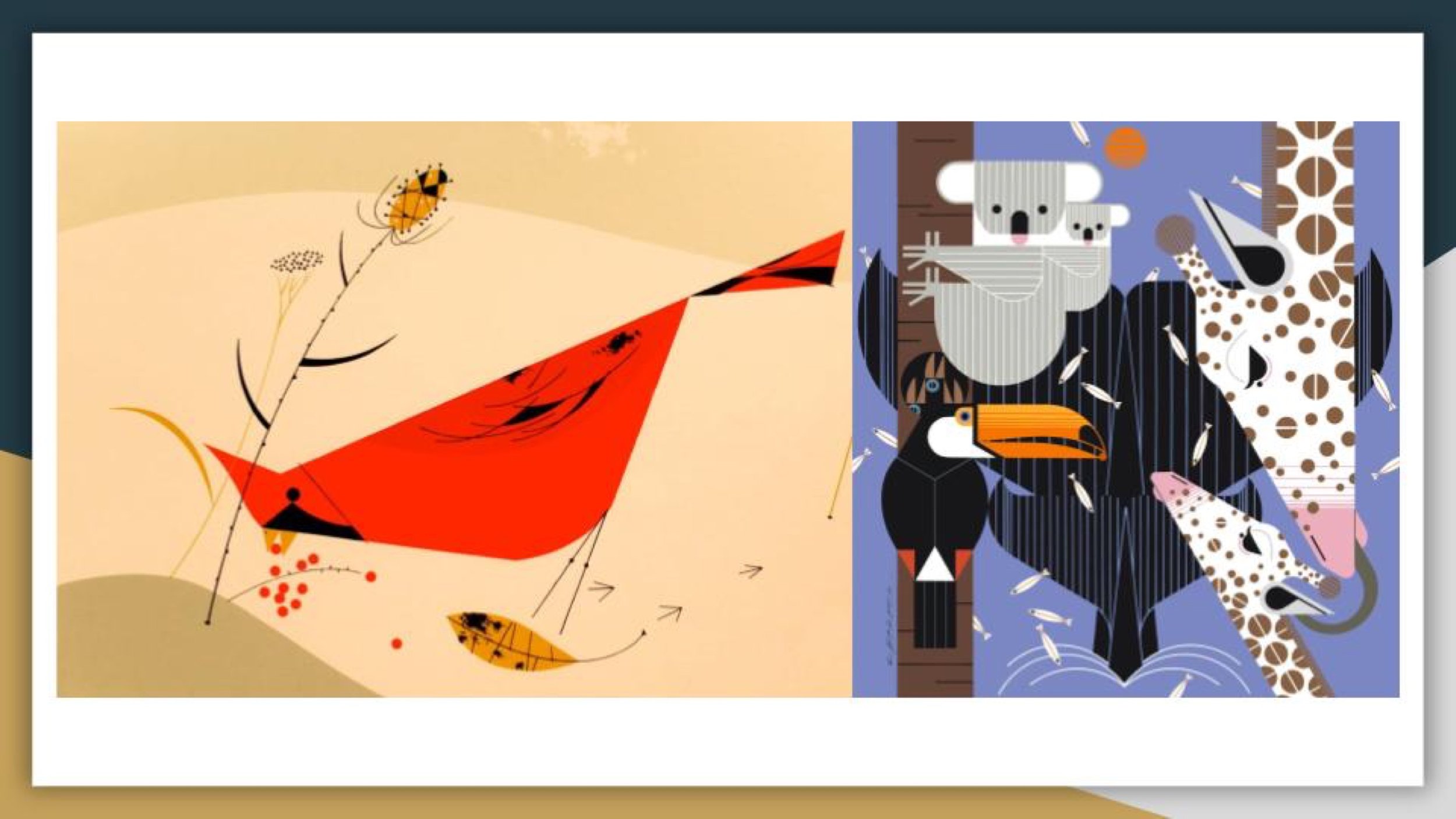 Charley Harper copy-07.jpg