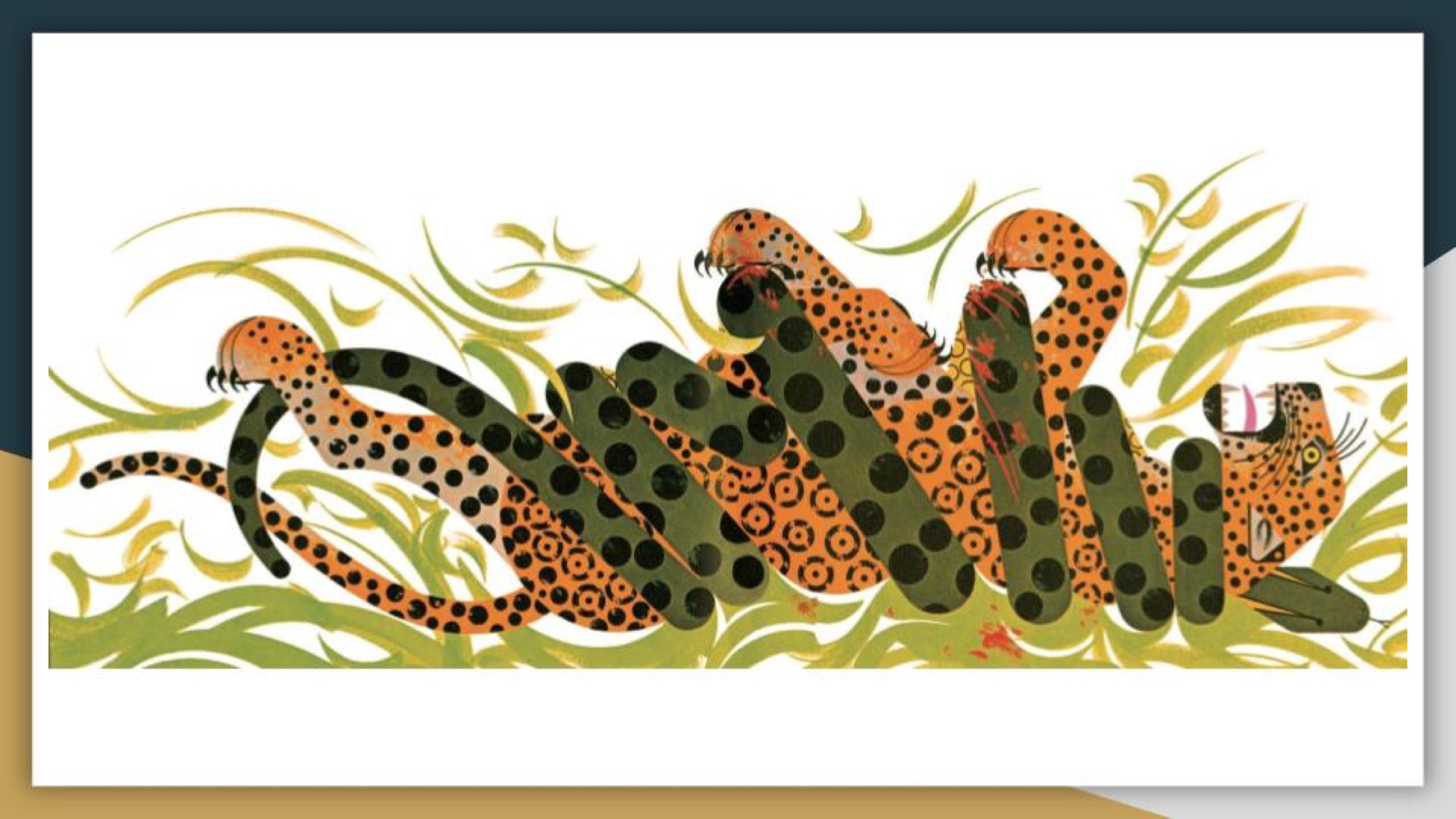 Charley Harper copy-11.jpg