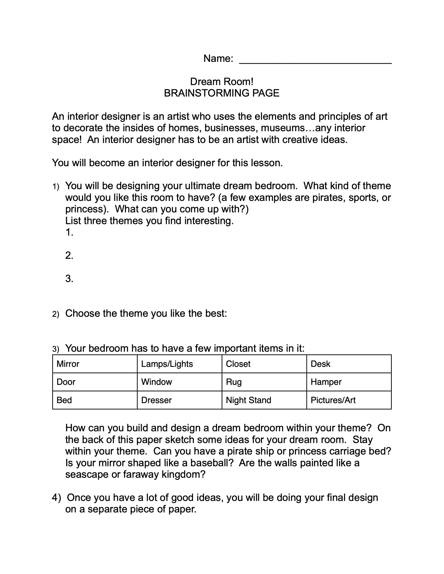 TheArtTeachersSubstituteNotebook35Lessons-1-39.jpg