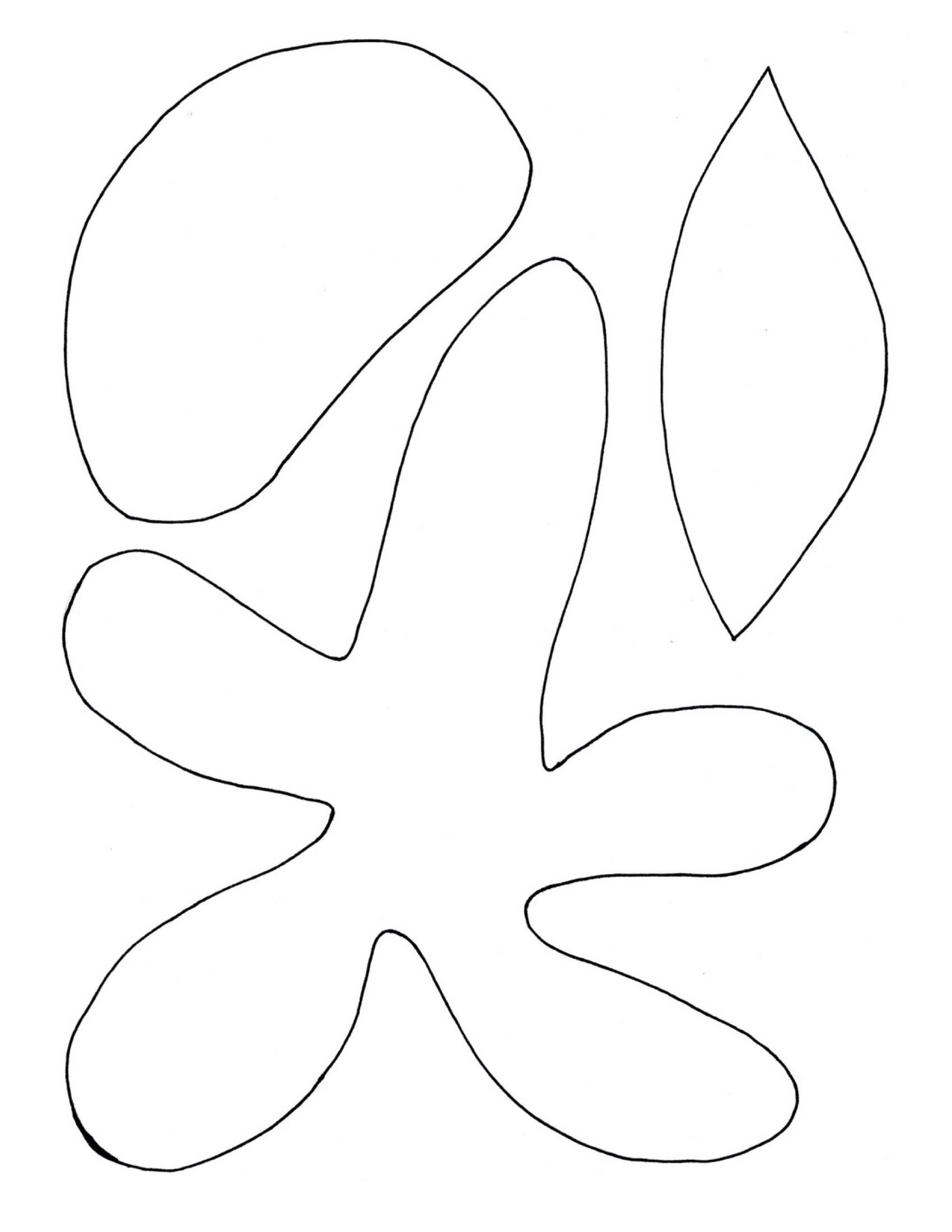 matisse_paper_cutouts copy-08.jpg