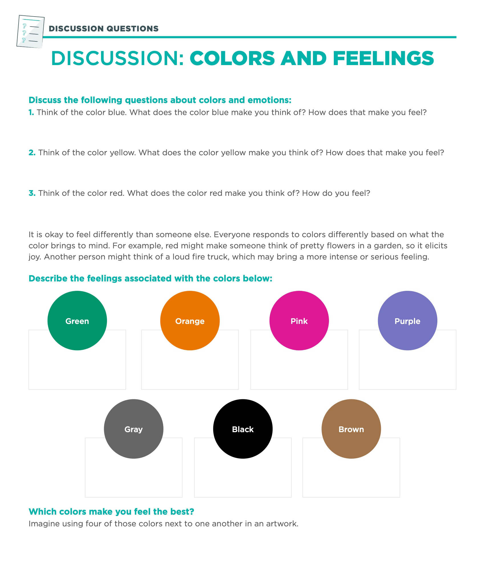 3DiscussionColorsandFeelings.jpg