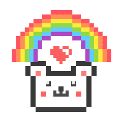 main.png;compress=true.png