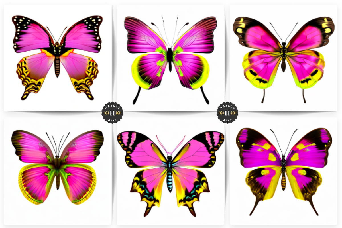 Beautiful-Butterfly-Collection-Graphics-65770345-1.png