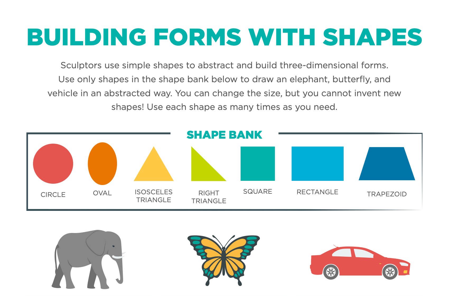 100BuildingFormsWithShapes.jpg