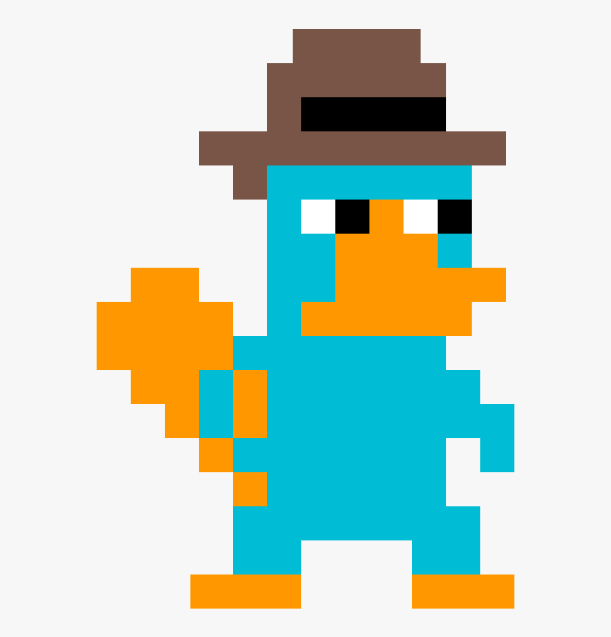 181-1811531_pixel-art-grid-easy-hd-png-download.png