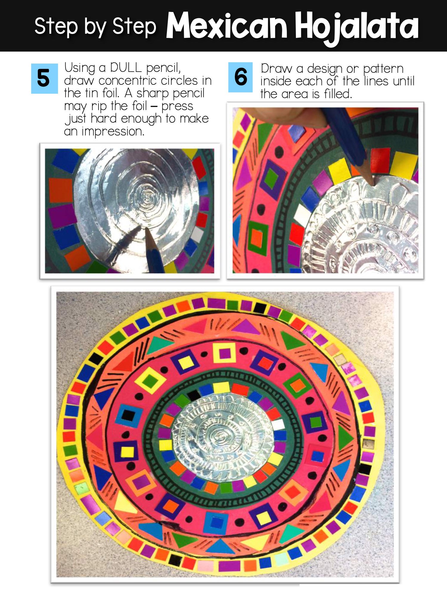 Mexican Art Lessons WWT-compressed copy-14.jpg