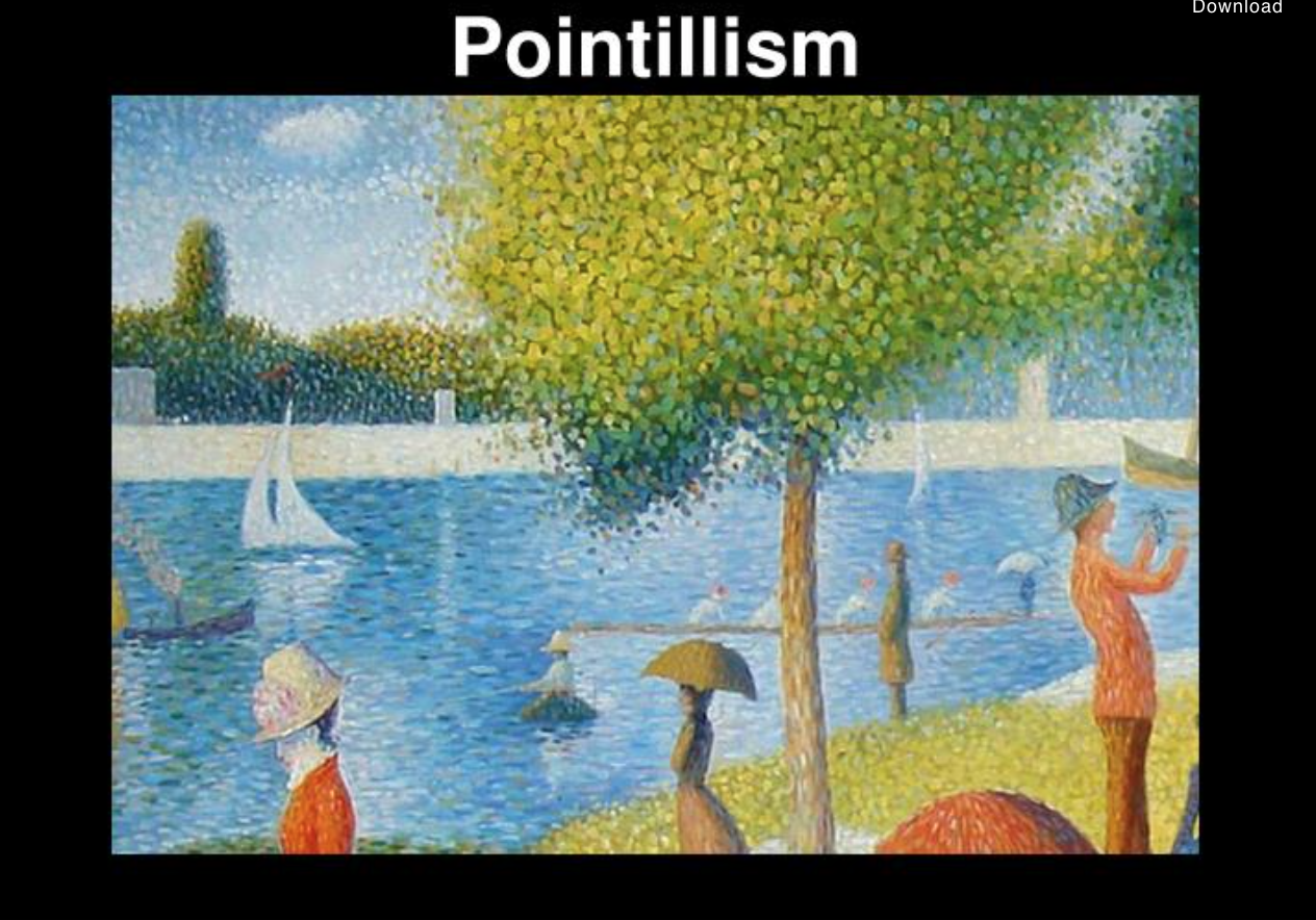 point 3.png