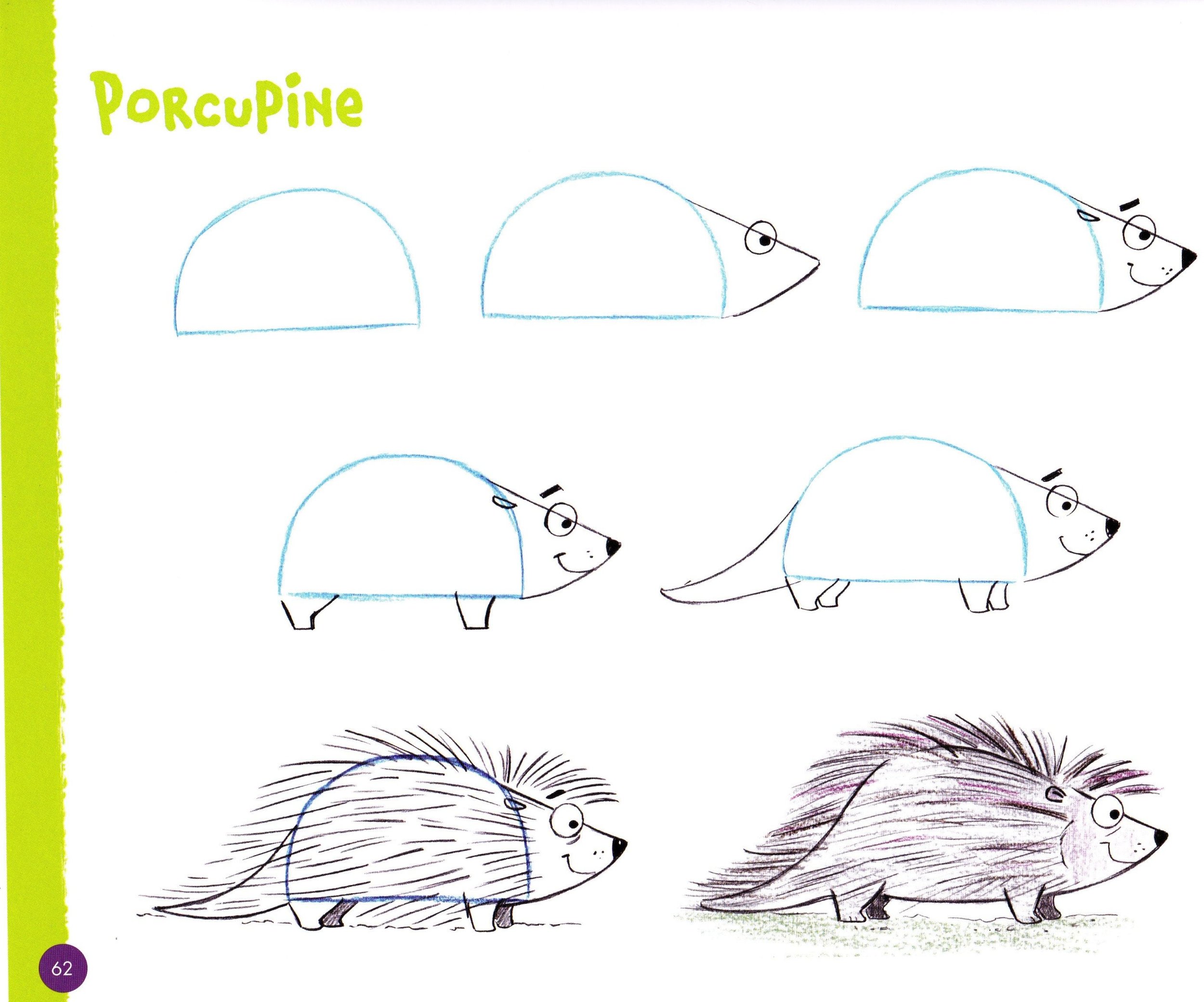 SHAPE-BY-SHAE-ANIMALS-1-e1507295518707.jpg