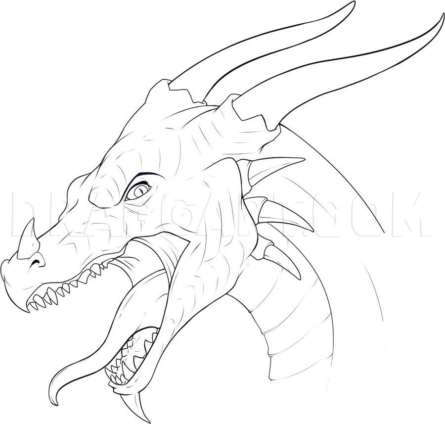 how-to-draw-a-dragon-head-step-11_5e4c84d53126a2.18465639_23618_3_3.jpg