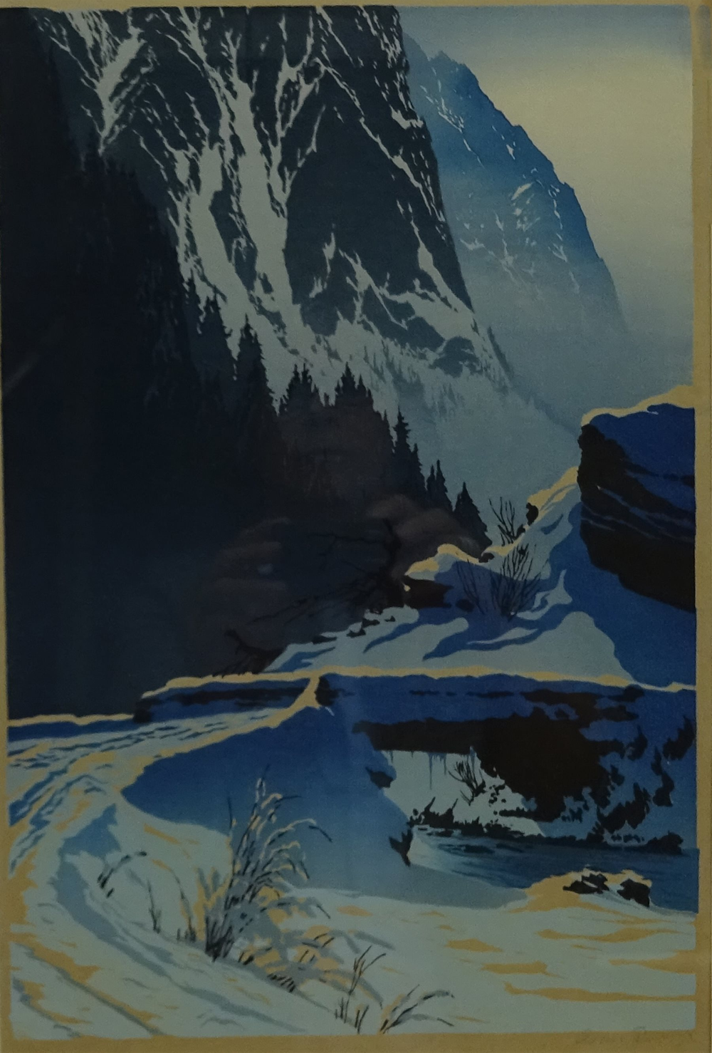 a087a4c98e448e55a2090ed5d3bd9fd8.png