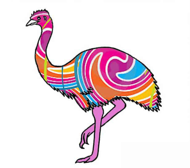 Emu-drawing-colored-swirls-1.jpg