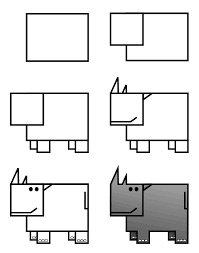 1063.jpeg
