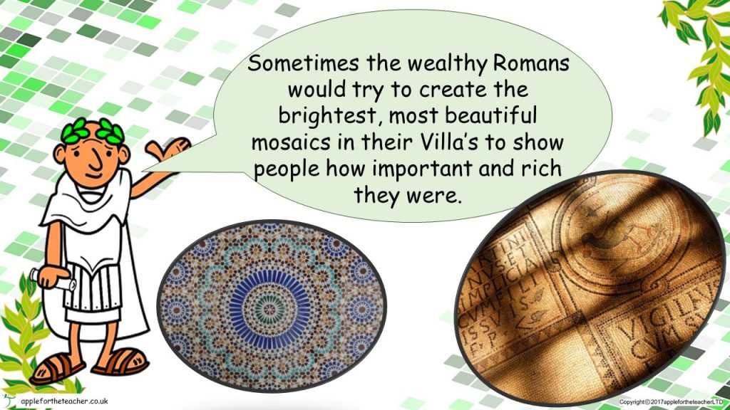 PPT-roman-mosaic-Powerpoint-Presentation-Year-3-KS2-geography-roman-settlements-1024x576.jpg