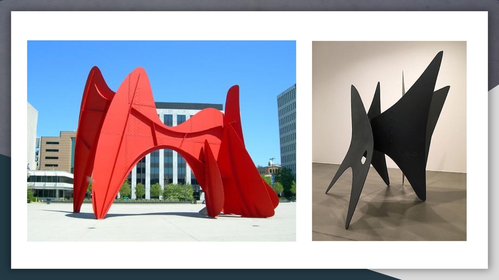 Alexander Calder Stabiles-6.jpg